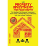 UK Property Investment: The Toxic Truth!: The Reality of UK Property Investing... Don't Invest in Another Buy-to-Let Property, Until You've Re