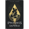 Promises to the Damned