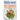 Mediterranean Diet Cookbook: Delicious Mediterranean Diet Recipes for Better Health