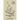 The History of Tea Book 2
