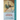 Book of Enoch: Spck Classic
