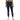 [FQ7757] Womens Adidas Boston Marathon How We Do 7/8 Tights by SNEAKAR