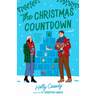 The Christmas Countdown