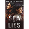 Sea of Lies: Stellar Bard
