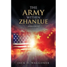 The Army within Zhanlue
