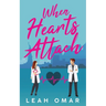 When Hearts Attach