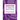 Menopause: 50 Things You Need to Know: What to Expect During the Three Stages of Menopause