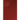 A Mortal Antipathy: in large print