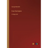 Evan Harrington: in large print
