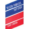 Velcro Families: They Stick!