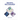 Genomics and Proteomics: Functional and Computational Aspects