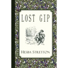 Lost Gip