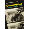 The Celluloid Specimen: Moving Image Research Into Animal Life