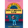 My So-Called Bollywood Life