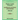 Greene County, Tennessee Marriage Licenses and Bonds, 1780-1837
