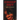 Creep Out