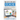 Mastering Quicken: The Comprehensive Guide to Personal and Business Finance: Track, Budget, and Grow Your Wealth with Ease