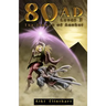 80AD - The Tekhen of Anuket (Book 3)