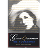 Grace & Gumption: The Cookbook
