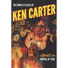 The Complete Cases of Ken Carter