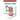 Mouse Code