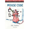 Mouse Code