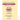 Baltimore and Fell's Point Directory of 1796