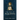 The Way of Aquinas: A Travelogue for Human Beings