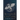 Scourge of Crevark