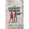 The Laundrywoman