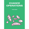 Chance Operations