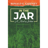 In the Jar: A Novel Of Ireland