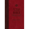 A Year with the Bible