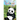 The Rainbow Zoo: Book 1