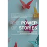 The Power of Stories: An Interdisciplinary Approach in Addressing Gender Bias