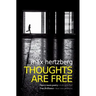 Thoughts Are Free