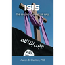 ISIS - The Church's Wake Up Call