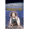 Finding Democracy Through the Lens of a Young German Woman, 1944-1950
