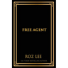 Free Agent: Discreet Series