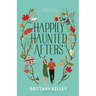 Happily Haunted Afters