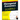 Managerial Economics For Dummies