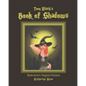 Teen Witch's Book of Shadows: Spellcaster's Magickal Recipes