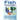 Fish: Marine Fish and Freshwater Fish Across the World: Information on Different Types of Fish: The Big Fish, Shark, Dog Fis