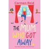 The Mum Who Got Away
