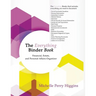 The Everything Binder Book: Financial, Estate, and Personal Affairs Organizer