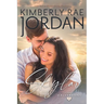 Skylar: A Christian romance