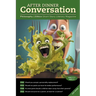 After Dinner Conversation Magazine