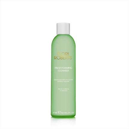 Fresh Foaming Cleanser by Color Me Beautiful