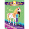 Unicorn Academy Treasure Hunt #3: Ivy and Flame