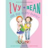 Ivy + Bean One Big Happy Family